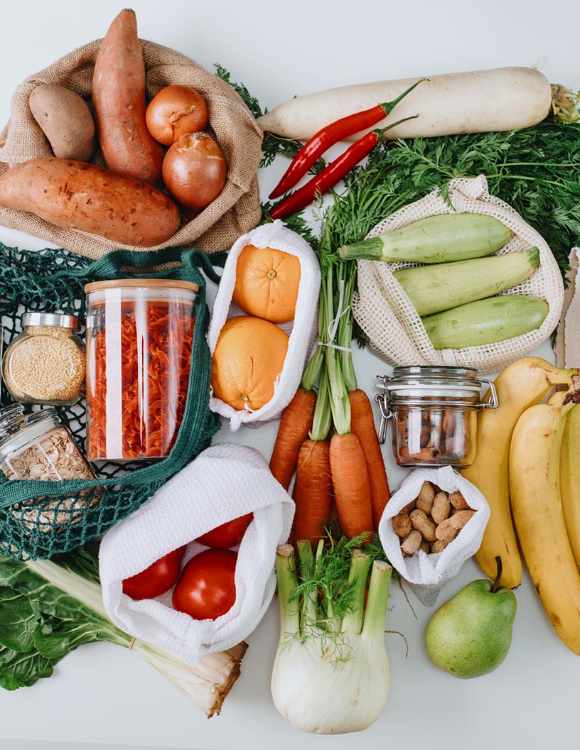 Free From Food Market by Distribution Channel and Geography - Forecast and Analysis 2022-2026