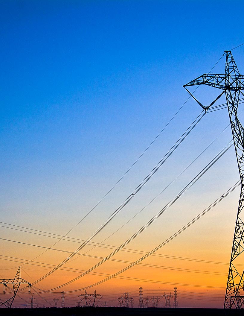 Power Line Communication Market by Application and Geography - Forecast and Analysis 2022-2026