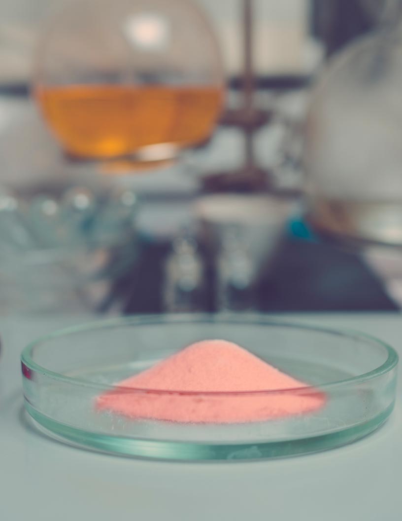 Organic Food Preservatives Market by Application and Geography - Forecast and Analysis 2022-2026