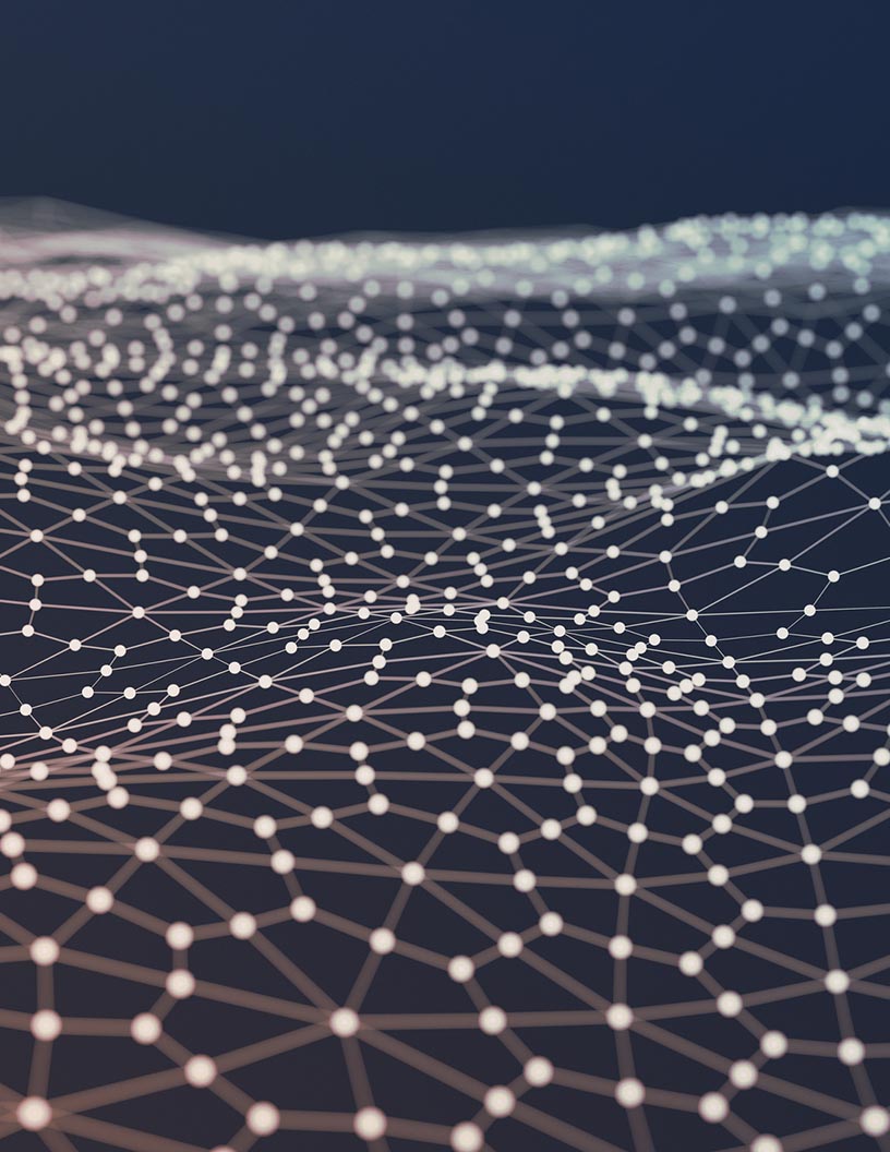 Polymer Matrix Composites Market by End-user and Geography - Forecast and Analysis 2022-2026