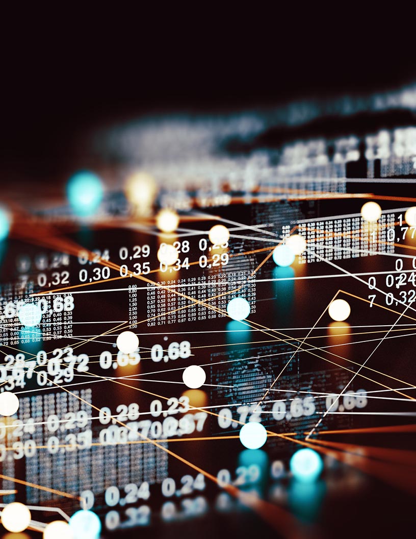 Enterprise Data Warehouse (EDW) Market Analysis, Size, and Forecast 2025-2029: North America (US and Canada), Europe (France, Germany, Italy, and UK), APAC (China, India, Japan, and South Korea), and Rest of World (ROW)