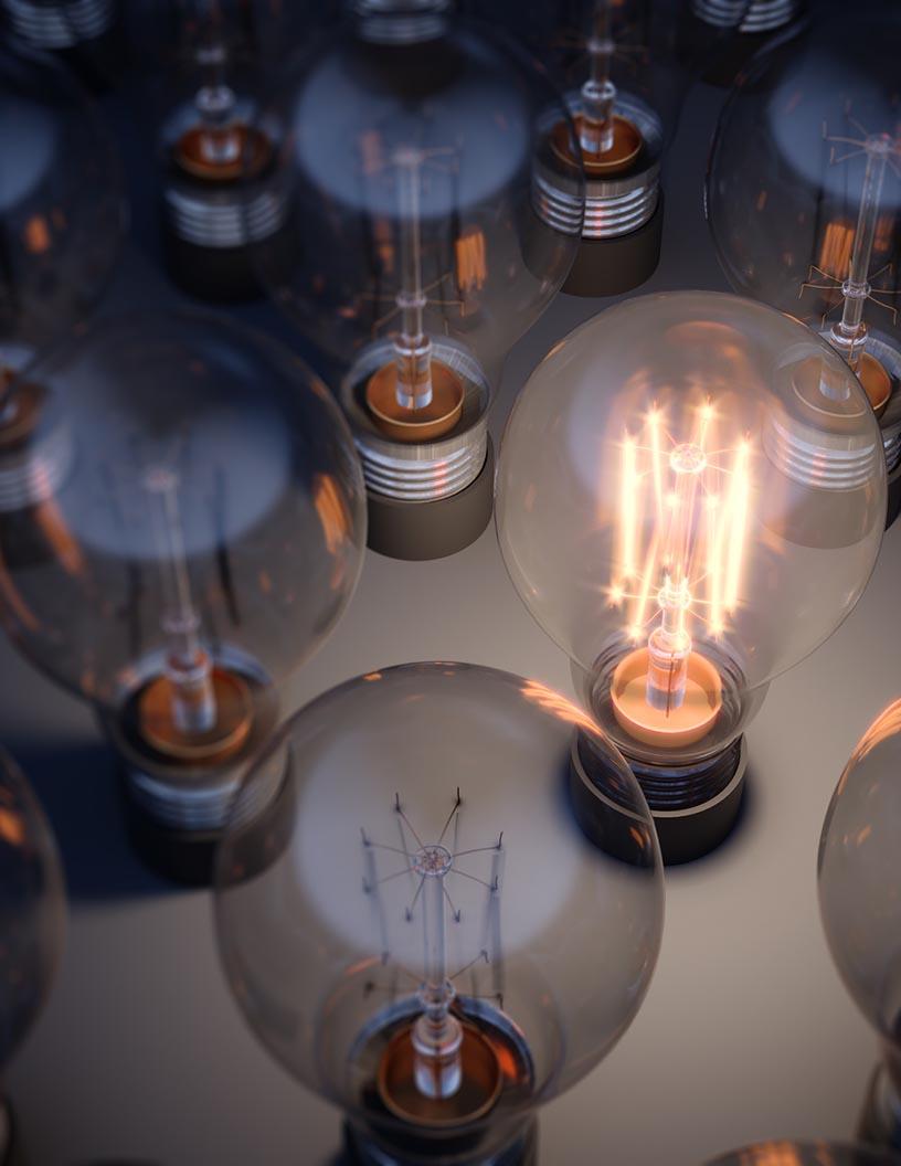 Sustainability Management Software Market Analysis North America, Europe, APAC, South America, Middle East and Africa - US, China, UK, Germany, France, Japan, Canada, Brazil, India, UAE - Size and Forecast 2025-2029