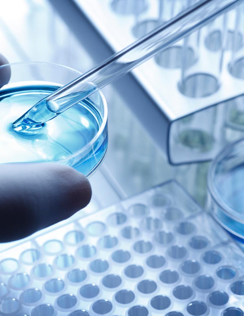 Healthcare eDiscovery Market by Solution and Geography - Forecast and Analysis 2022-2026