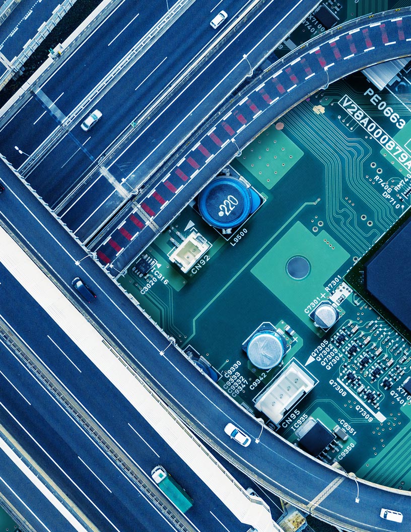 Internet of Things (IoT) Chip Market Analysis APAC, North America, Europe, South America, Middle East and Africa - China, South Korea, Japan, US, Taiwan - Size and Forecast 2024-2028