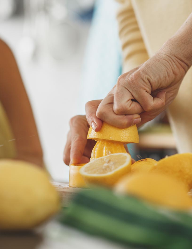 Lemonade Market Analysis North America, Europe, APAC, South America, Middle East and Africa - US, Germany, China, UK, Japan - Size and Forecast 2024-2028