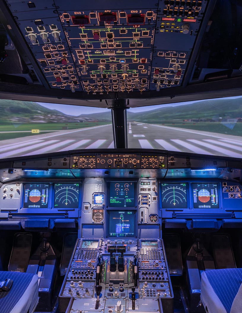 Aircraft Cabin Upgrades Market by Type and Geography - Forecast and Analysis 2022-2026