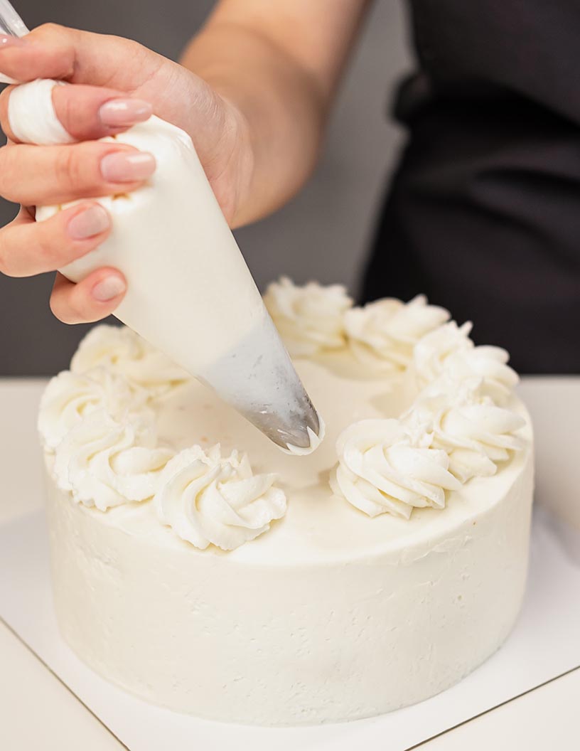 Artisan Bakery Market by Product and Geography - Forecast and Analysis 2022-2026