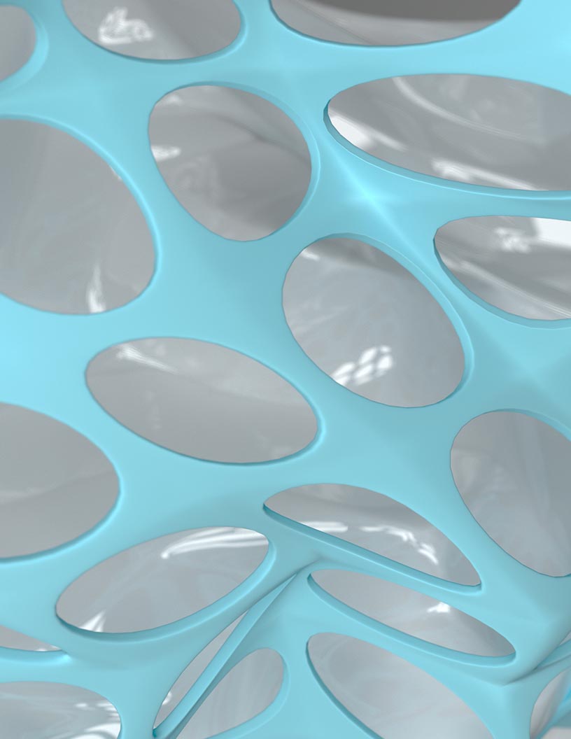 Spatial Light Modulator Market by Technology and Geography - Forecast and Analysis 2022-2026