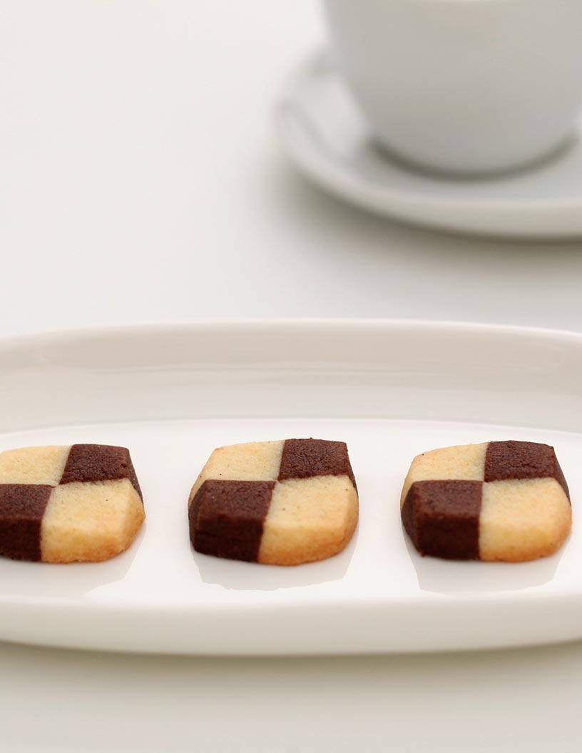 Cocoa Butter Alternatives Market by Product and Geography - Forecast and Analysis 2022-2026