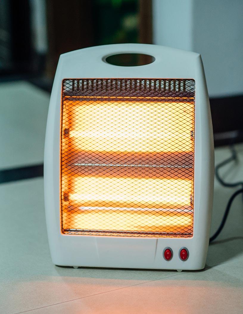 Shortwave Infrared (SWIR) Camera Market Analysis, Size, and Forecast 2025-2029: APAC (China, India, Japan, South Korea), North America (US and Canada), Europe (France, Germany, Italy, UK), South America , and Middle East and Africa