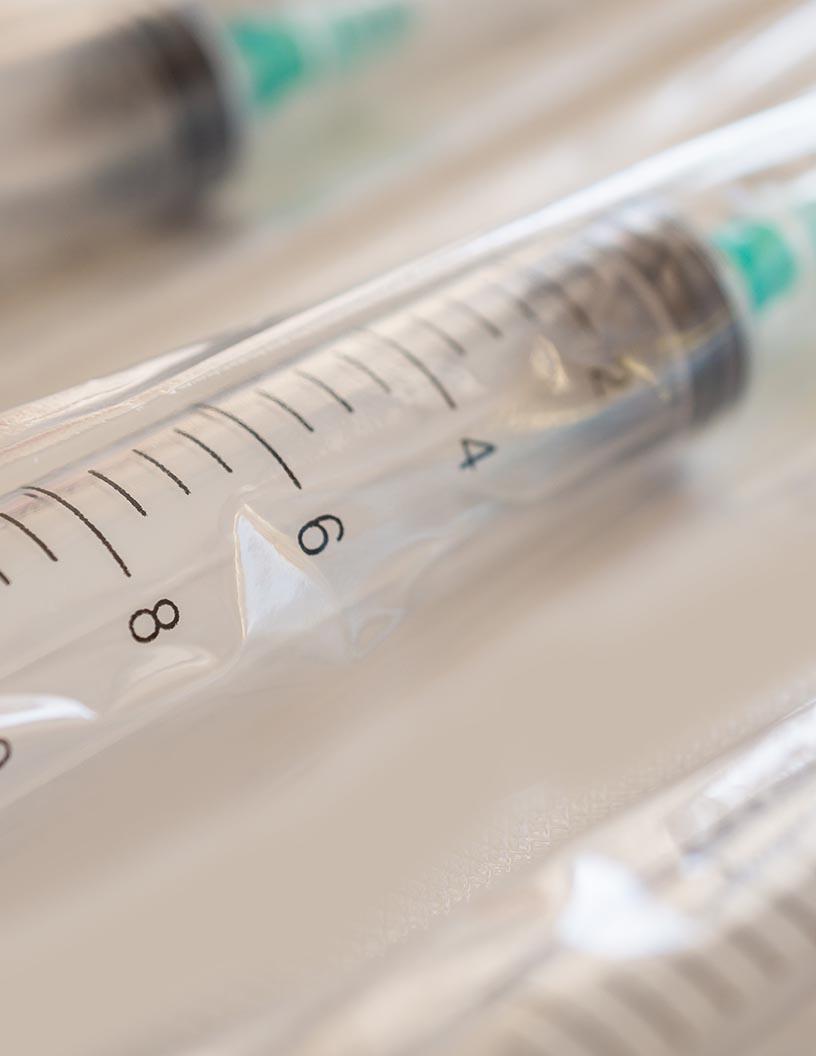 Medical Packaging Films Market Analysis APAC, Europe, North America, South America, Middle East and Africa - US, Japan, China, Germany, France - Size and Forecast 2024-2028