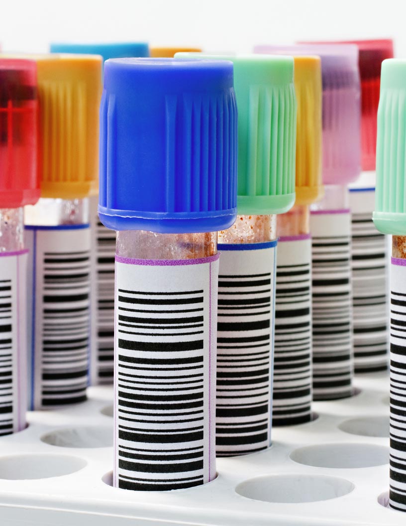 Healthcare And Laboratory Labels Market Analysis APAC, Europe, North America, South America, Middle East and Africa - China, US, Japan, Germany, UK - Size and Forecast 2024-2028