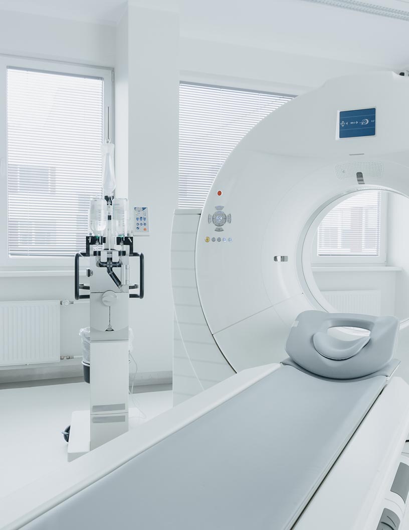 Image Guided Radiotherapy Market Analysis North America, Europe, Asia, Rest of World (ROW) - US, Germany, UK, Canada, Japan - Size and Forecast 2024-2028