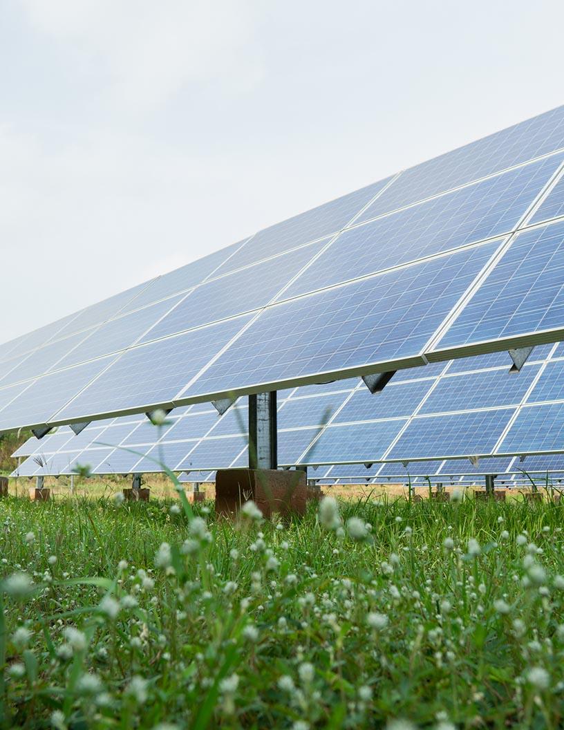 Solar PV Mounting Systems Market Analysis, Size, and Forecast 2025-2029: North America (US and Canada), Europe (France, Germany, and Spain), APAC (Australia, China, India, Japan, and South Korea), and Rest of World (ROW)