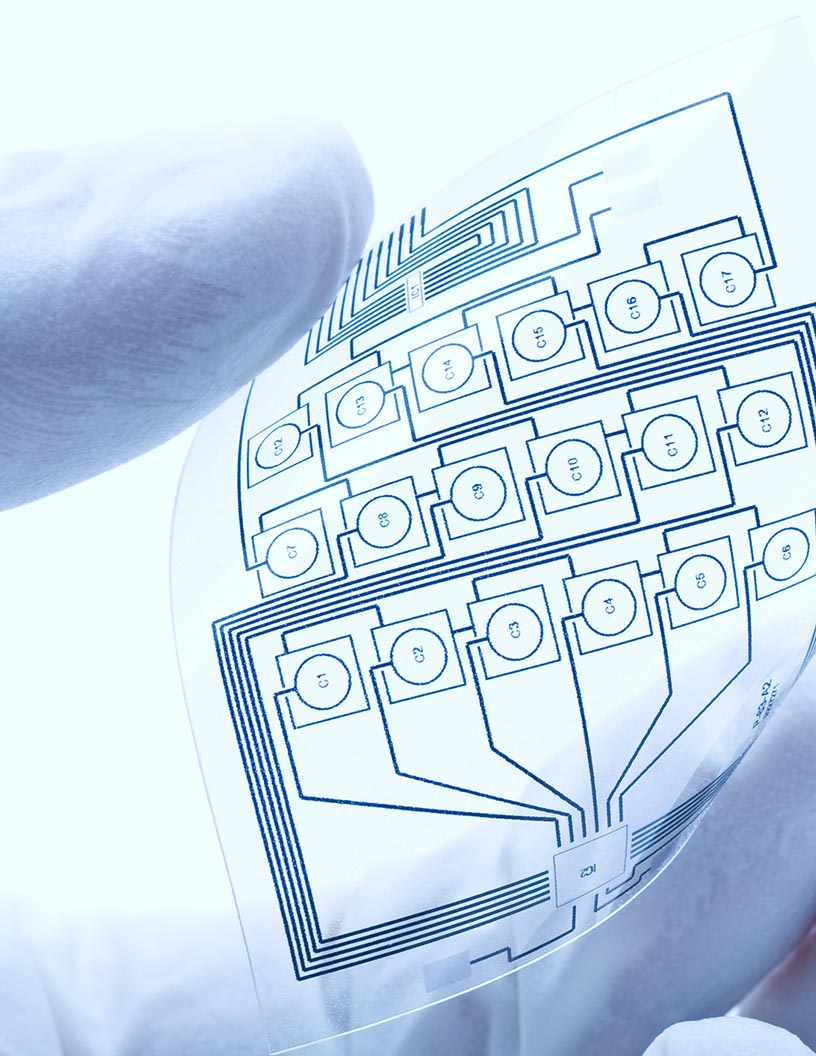 Flexible Printed Circuit Board Market Analysis APAC, North America, Europe, Middle East and Africa, South America - China, Taiwan, South Korea, US, Japan - Size and Forecast 2024-2028