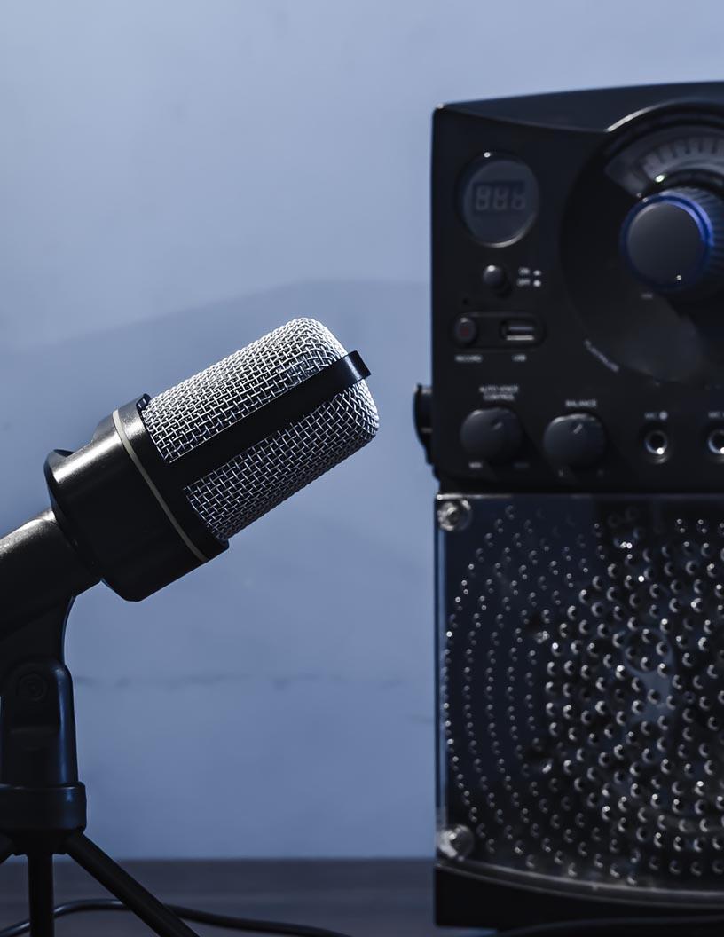Karaoke Market Analysis, Size, and Forecast 2025-2029: North America (US), Europe (Germany and UK), APAC (China and Japan), and Rest of World (ROW)