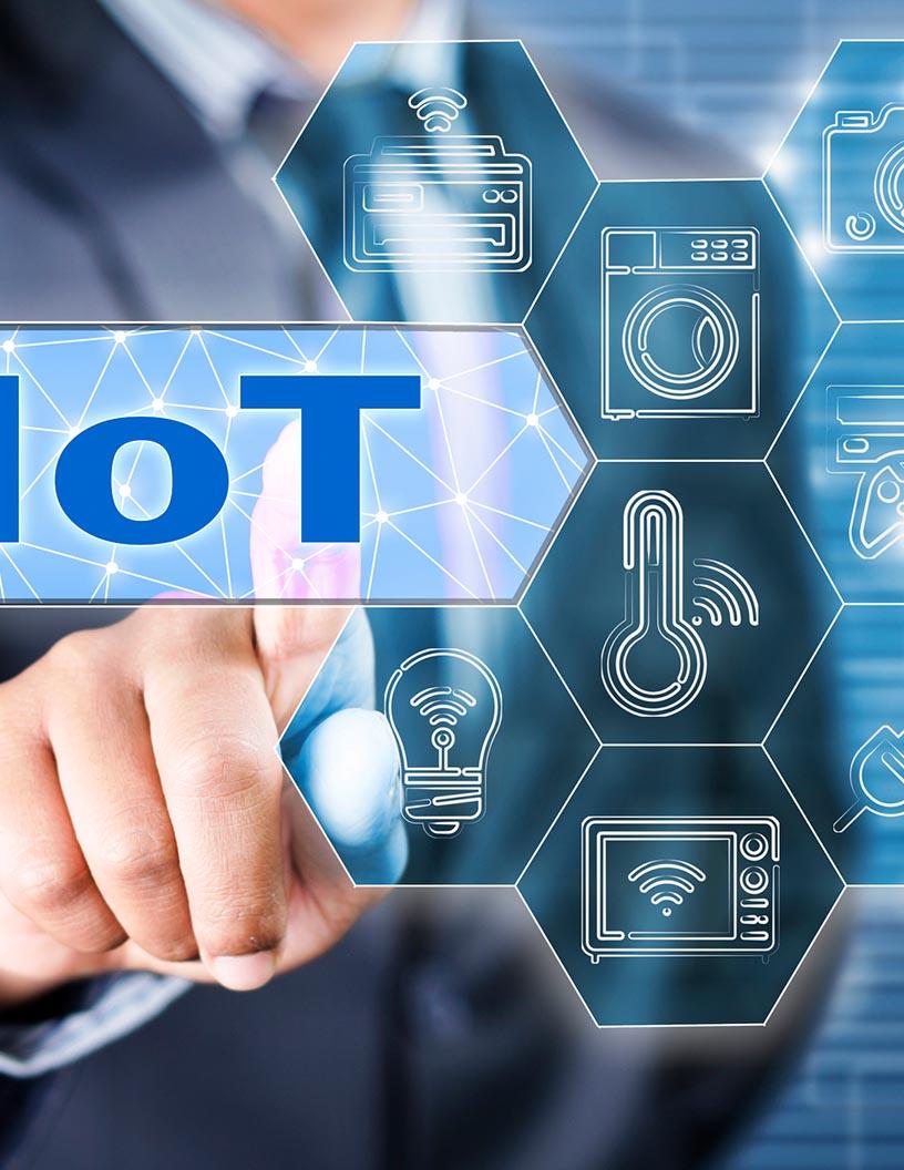IoT Managed Services Market Analysis North America, Europe, APAC, Middle East and Africa, South America - US, UK, China, South Korea, Canada, Germany, France, Japan, Italy, India - Size and Forecast 2025-2029