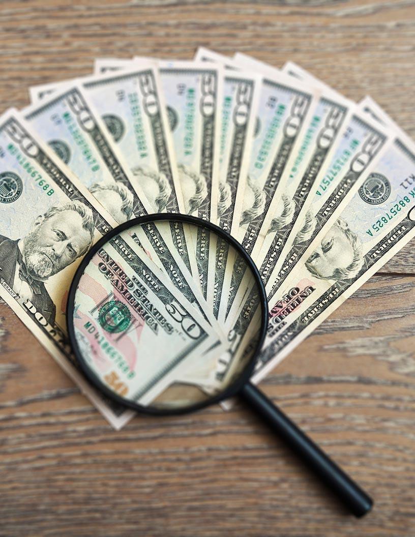 Microinsurance Market Analysis, Size, and Forecast 2025-2029: North America (US, Canada, and Mexico), Europe (Germany), APAC (Australia, China, India, Japan, and South Korea), South America (Brazil), and Rest of World (ROW)