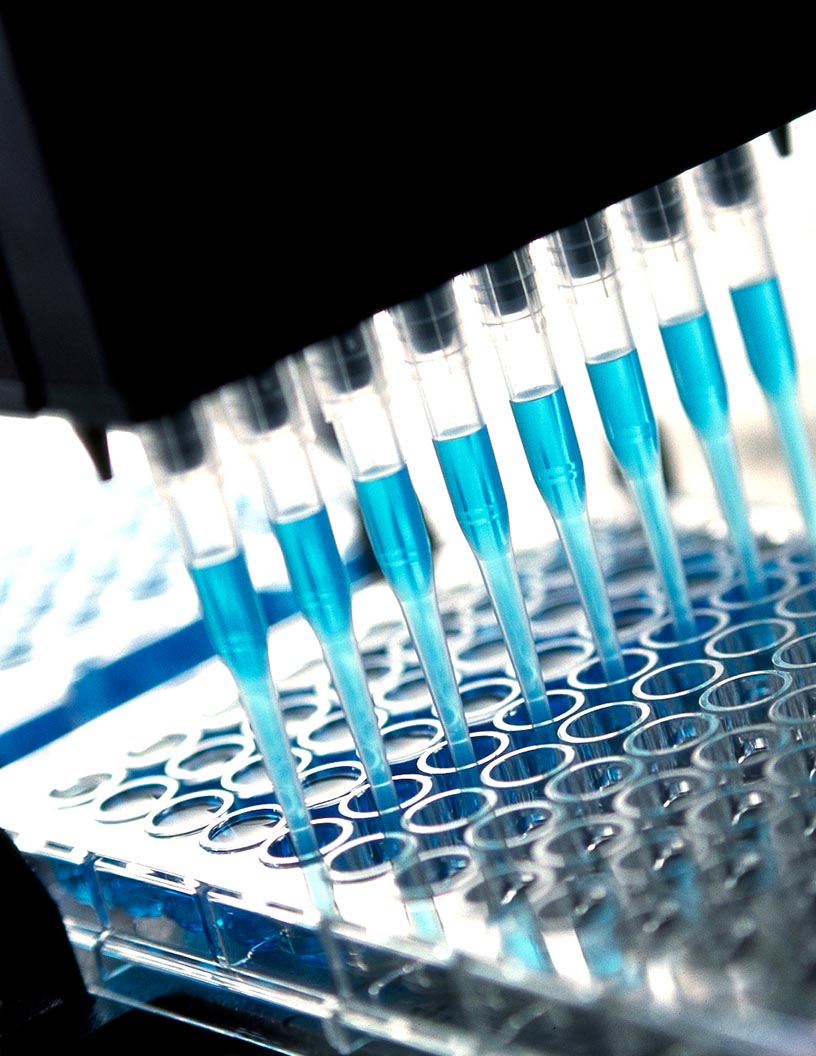 Ion Exchange Membranes Market Analysis APAC, North America, Europe, Middle East and Africa, South America - US, China, Germany, France, Japan - Size and Forecast 2024-2028