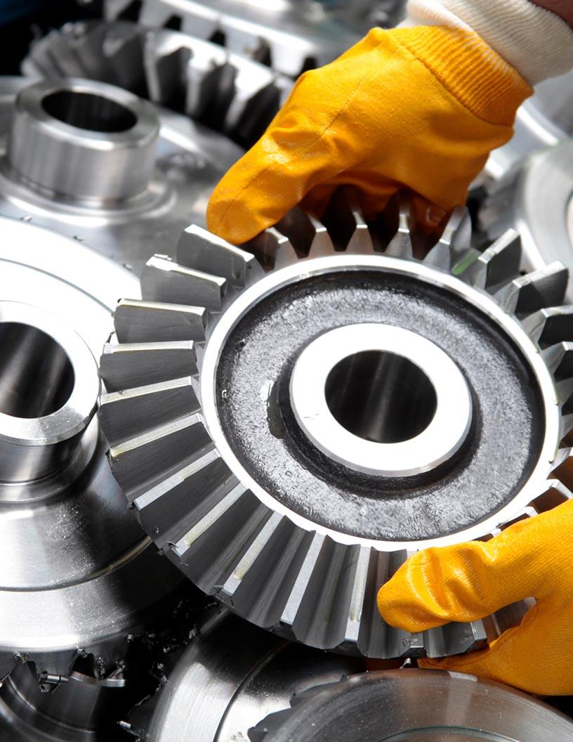 Gear Manufacturing Market Analysis, Size, and Forecast 2025-2029: North America (US and Canada), Europe (France, Germany, Italy, and UK), APAC (China, India, Indonesia, and Japan), and Rest of World (ROW)