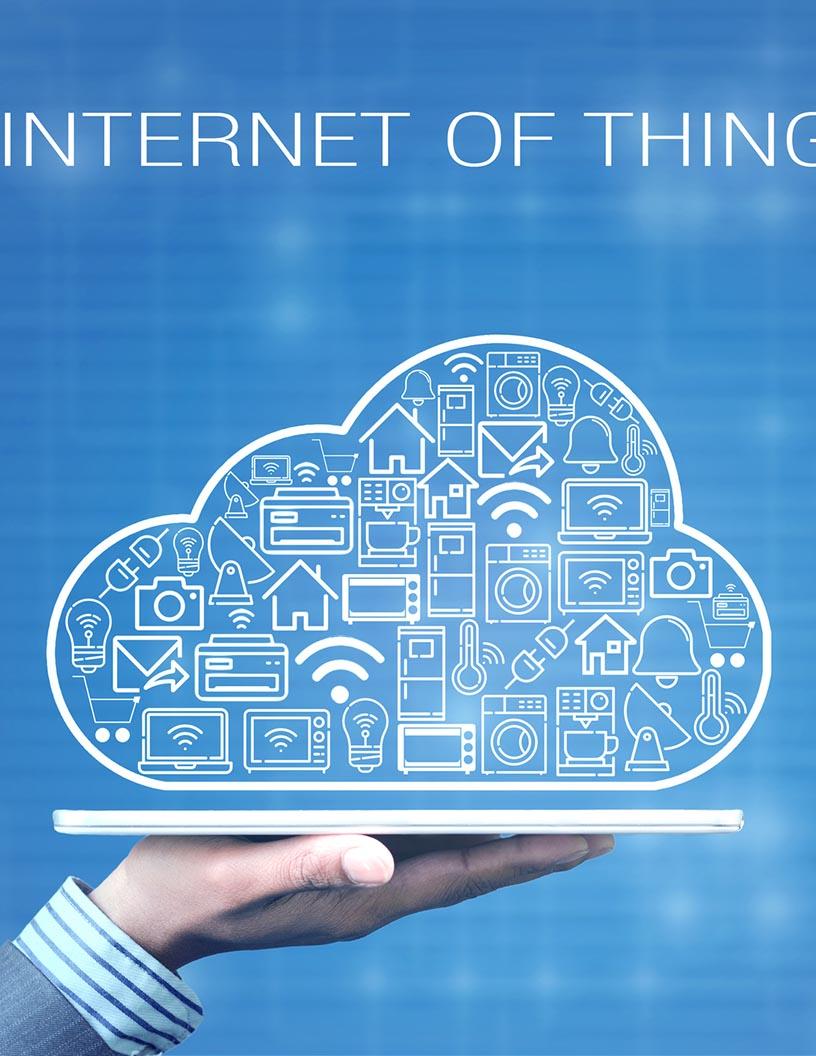 UK Iot Market Analysis, Size, and Forecast 2025-2029