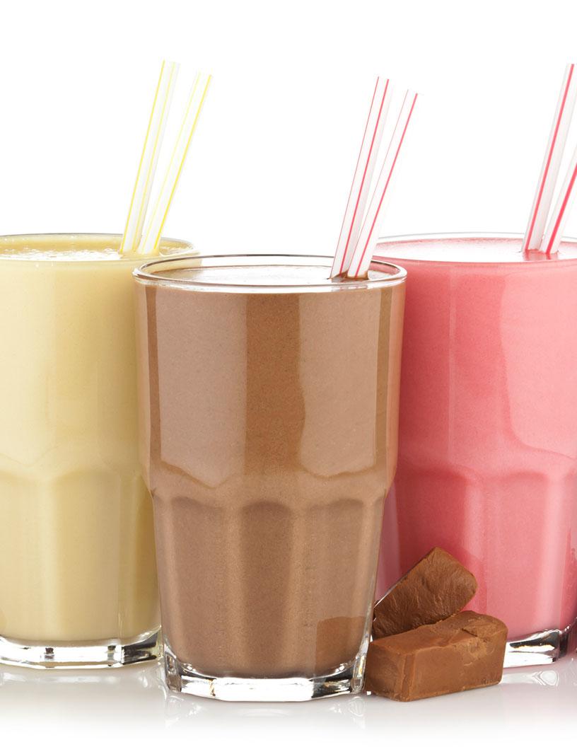 India Flavored Milk Market Analysis, Size, and Forecast 2025-2029