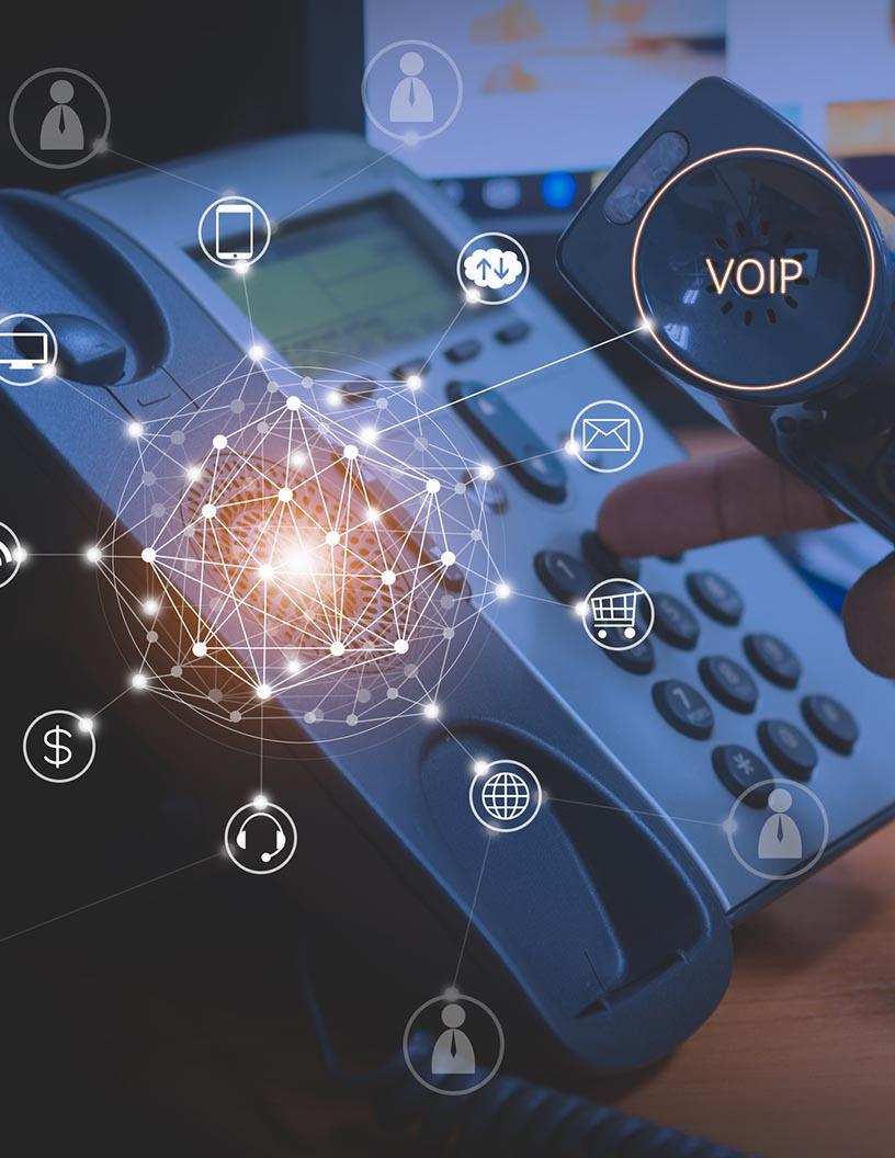 UK VOIP Market Analysis, Size, and Forecast 2025-2029