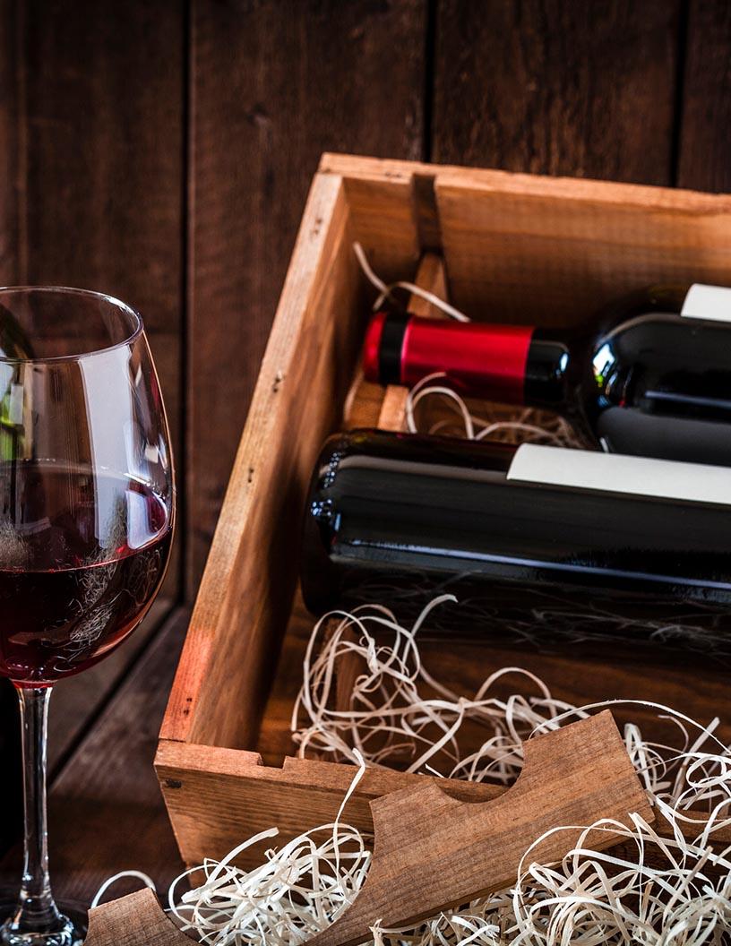 India Wine Market Analysis - Size and Forecast 2025-2029