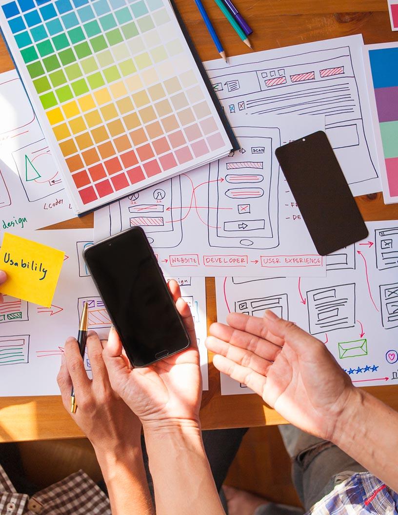 Employee Engagement Software Market Analysis North America, Europe, APAC, South America, Middle East and Africa - US, China, Japan, Germany, UK - Size and Forecast 2024-2028