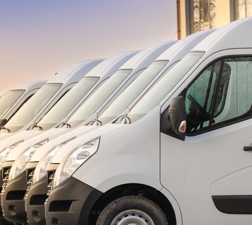 Vietnam Truck Market Analysis, Size, and Forecast 2025-2029