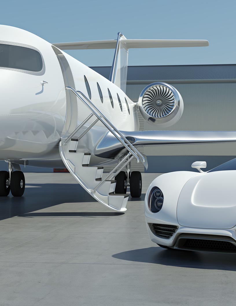 Australia Luxury Car Market Analysis, Size, and Forecast 2023-2027