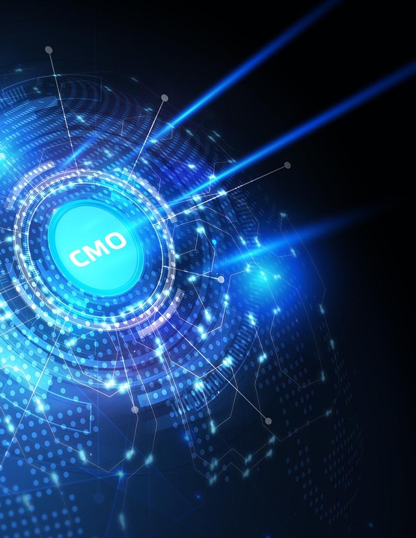 CMO In Pharmaceutical Industry Market Analysis, Size, and Forecast 2025-2029: North America (US and Canada), Europe (France, Germany, Italy, Spain, and UK), APAC (China, India, and Japan), and Rest of World (ROW)