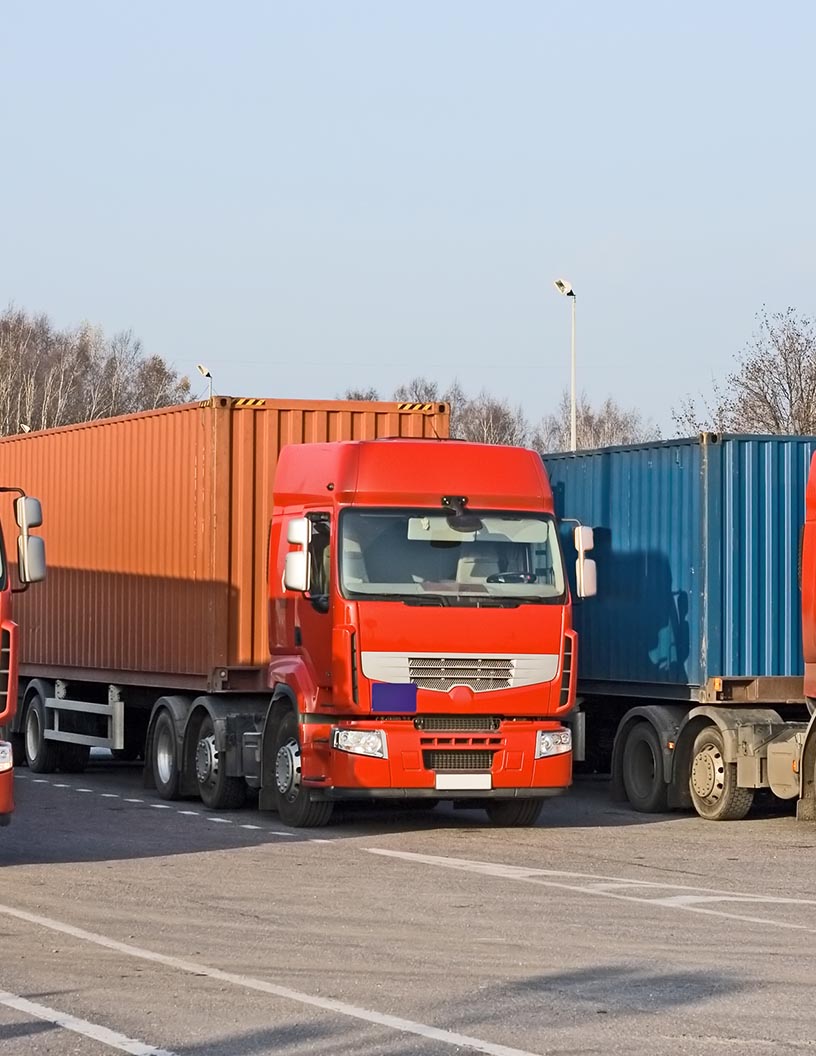 BioPharma Cold Chain Packaging Market by Type and Geography - Forecast and Analysis 2021-2025