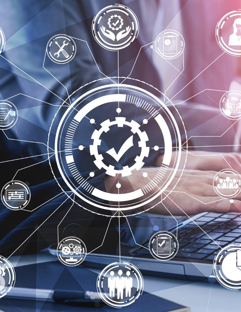 Latin America Information Technology (IT) Services Market Analysis - Size and Forecast 2025-2029