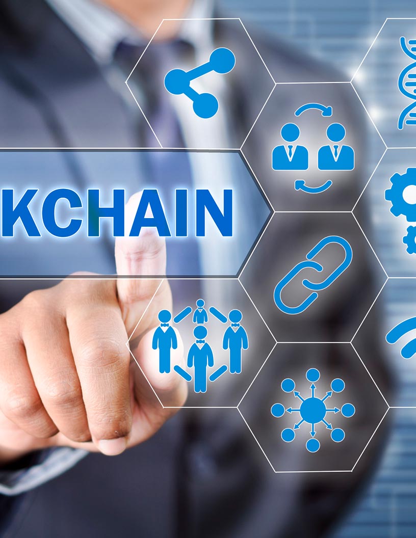 Blockchain Technology in BFSI Market Analysis North America, Europe, APAC, South America, Middle East and Africa - US, Canada, China, UK, Germany - Size and Forecast 2024-2028