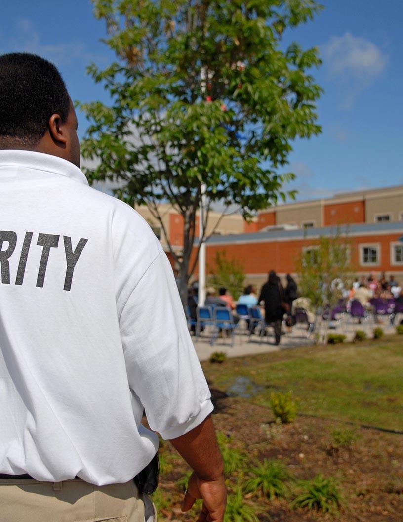 Private Security Services Market Analysis APAC, North America, Europe, South America, Middle East and Africa - US, China, Japan, Germany, UK, India, Brazil, Canada, France, Italy - Size and Forecast 2025-2029