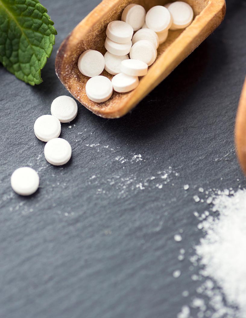 Polyols Market Analysis, Size, and Forecast 2024-2028: North America (US and Canada), Europe (France, Germany, Italy, and UK), Middle East and Africa (Egypt, KSA, Oman, and UAE), APAC (China, India, and Japan), South America (Argentina and Brazil), and Rest of World (ROW)