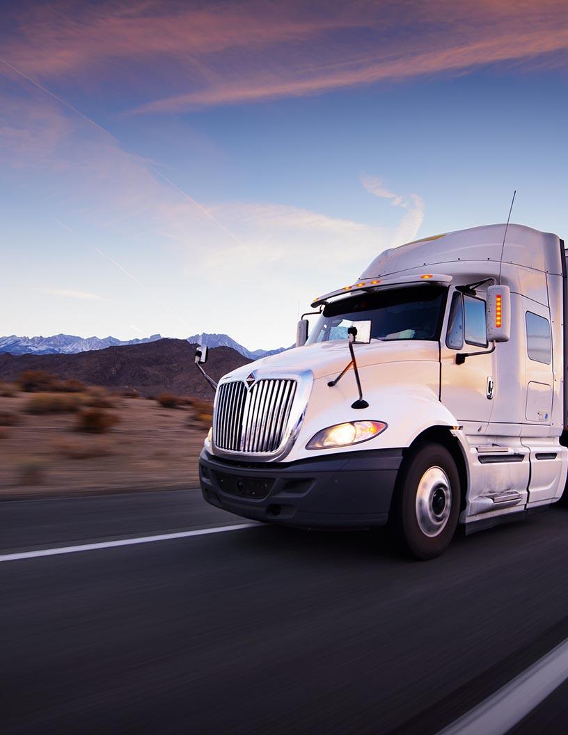 Heavy-Duty Trucks Market in Europe Analysis, Size, and Forecast 2025-2029: Europe (France, Germany, Italy, UK)