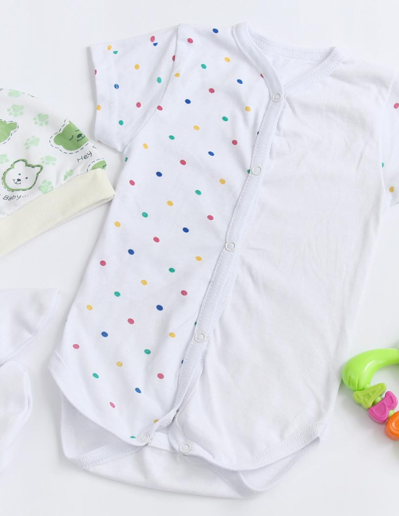 Children and Infant Wear Market Growth, Size, Trends, Analysis Report by Type, Application, Region and Segment Forecast 2021-2025