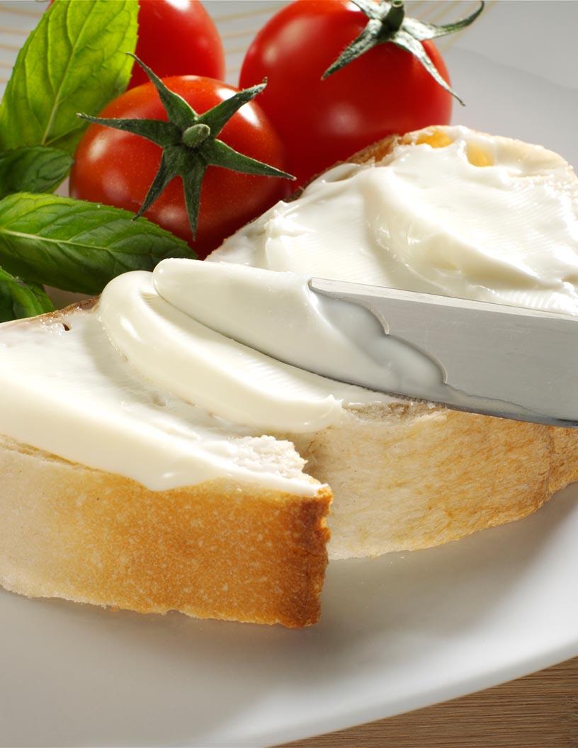 Spreads Market Analysis, Size, and Forecast 2024-2028: Europe (France, Germany, Italy, Spain, UK), North America (Canada and Mexico), APAC (China, India, Japan, South Korea), South America (Brazil), and Middle East and Africa (UAE)