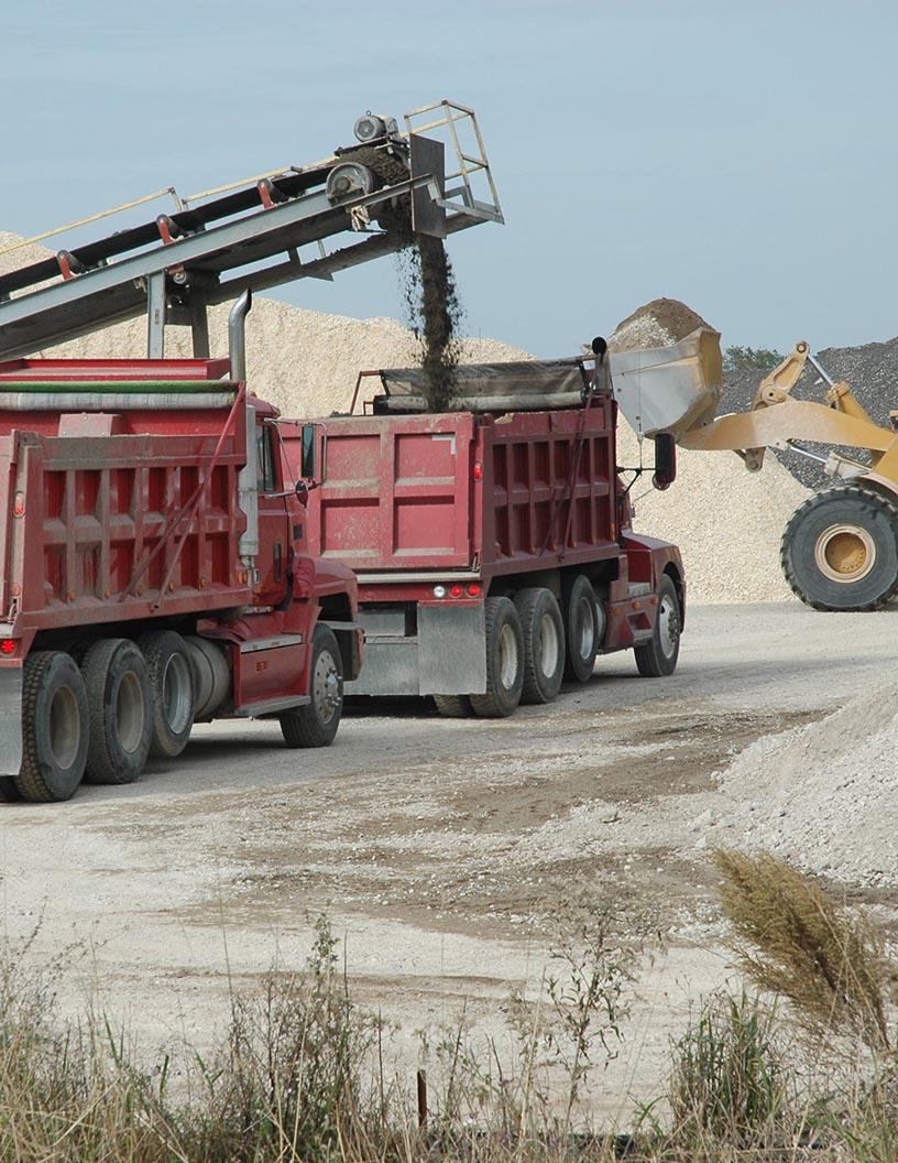 Dump Trucks Market Analysis APAC, North America, Europe, South America, Middle East and Africa - China, US, Germany, Japan, Russia - Size and Forecast 2024-2028