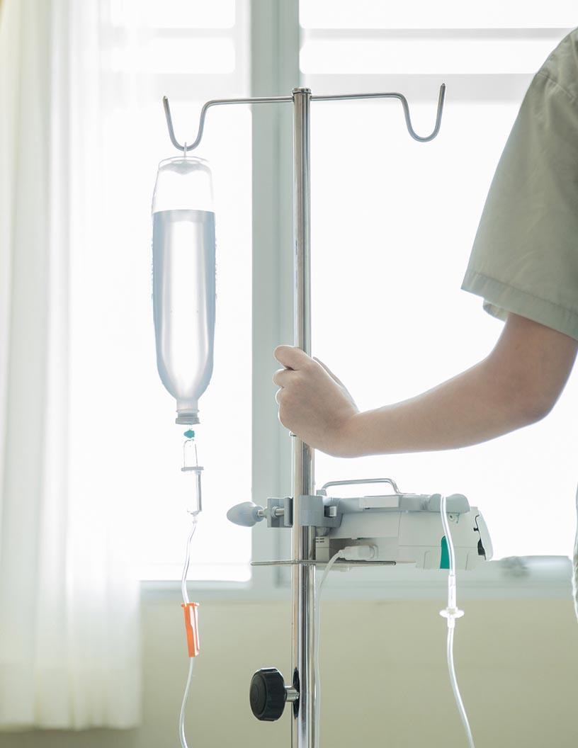 Pressure Infusion Bags Market Analysis North America, Asia, Europe, Rest of World (ROW) - US, China, Germany, Japan, India - Size and Forecast 2024-2028