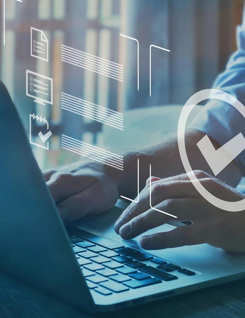 Quality Management Software Market Analysis, Size, and Forecast 2025-2029: North America (US and Canada), Europe (France, Germany, Italy, UK), APAC (China, India, Japan, South Korea), Middle East and Africa , and South America