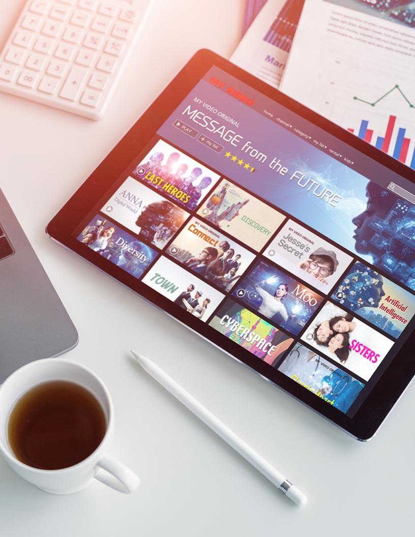 Tablets Market Analysis APAC, Europe, North America, Middle East and Africa, South America - US, China, Japan, Germany, India, UK, Canada, France, Italy, Brazil - Size and Forecast 2025-2029