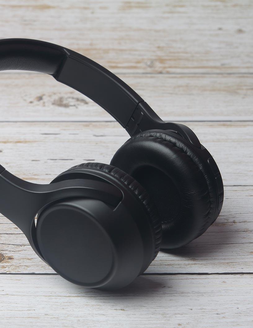 Earphone And Headphone Market Analysis North America, Europe, APAC, South America, Middle East and Africa - US, China, Canada, Germany, UK, Japan, India, Brazil, Italy, France - Size and Forecast 2025-2029