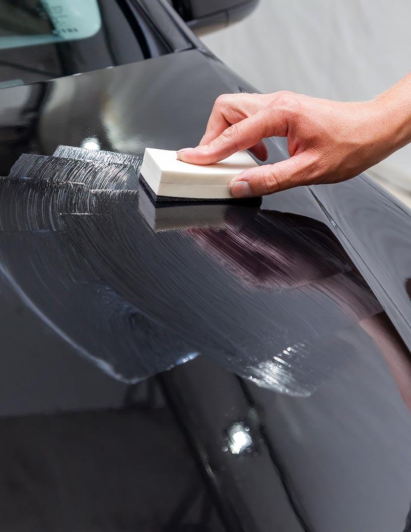 High Performance Ceramic Coatings Market Analysis North America, Europe, APAC, South America, Middle East and Africa - US, UK, China, Japan, Brazil - Size and Forecast 2024-2028