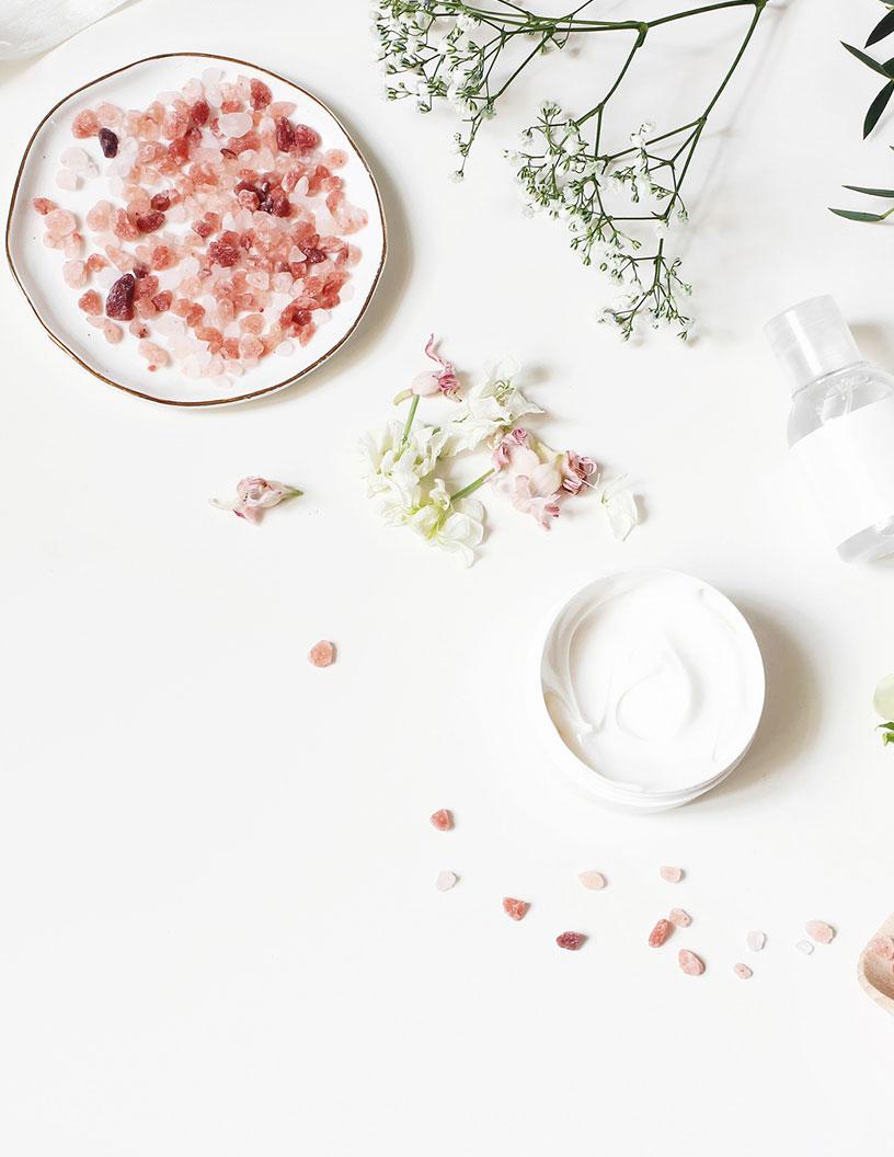 Natural Cosmetics Market Analysis, Size, and Forecast 2025-2029: North America (US and Canada), Europe (France, Germany, Italy, and UK), Middle East and Africa (Egypt, KSA, Oman, and UAE), APAC (China, India, and Japan), South America (Argentina and Brazil), and Rest of World (ROW)