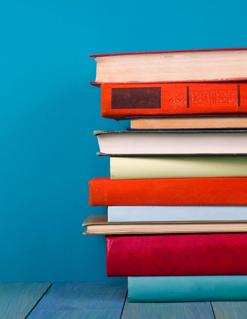 Books Market Analysis North America, Europe, APAC, South America, Middle East and Africa - US, Canada, UK, China, Germany, Japan, Italy, France, South Korea, India - Size and Forecast 2025-2029