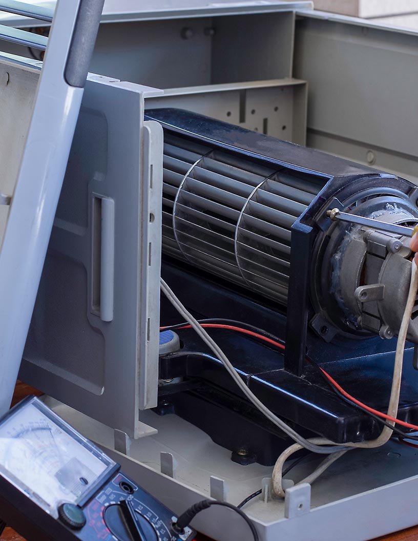 Harmonic Filter Market Growth, Size, Trends, Analysis Report by Type, Application, Region and Segment Forecast 2021-2025