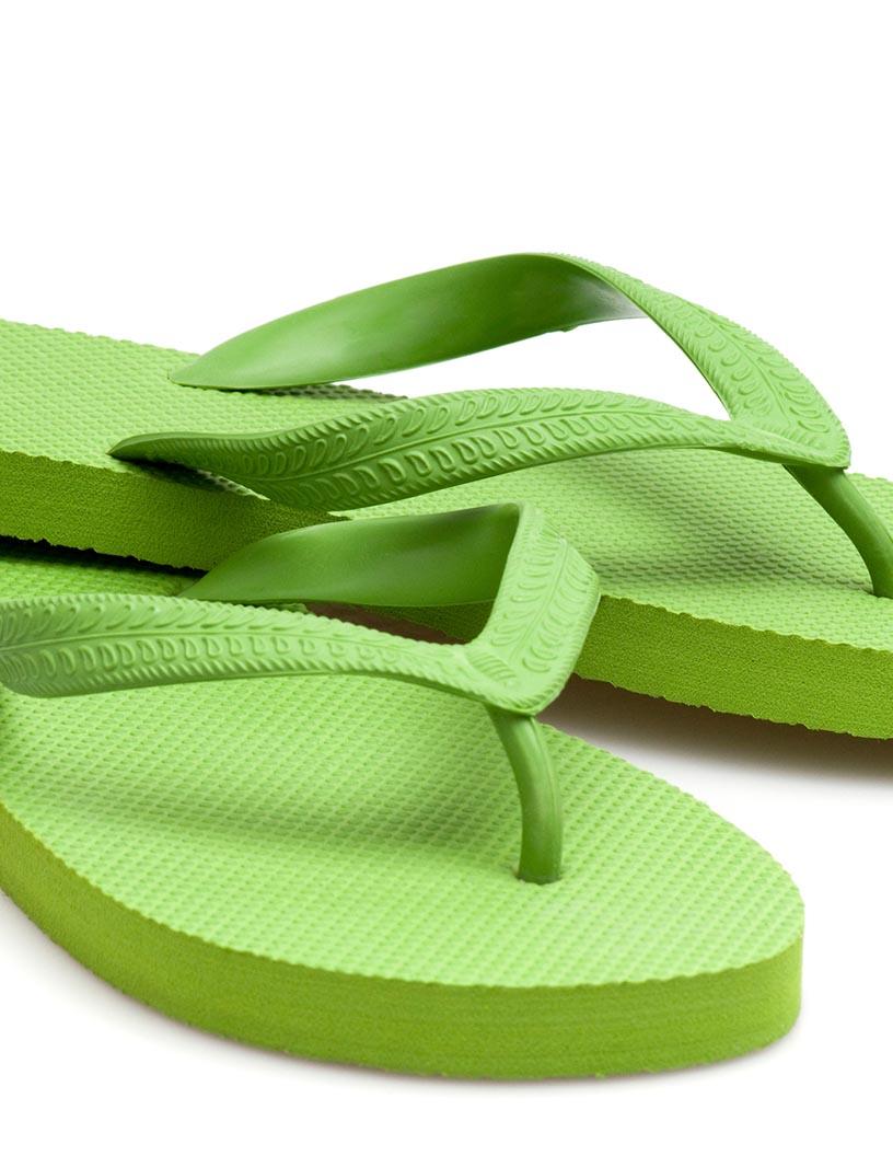 Flip Flops Market Analysis, Size, and Forecast 2025-2029: North America (US, Canada, and Mexico), Europe (France, Germany, Italy, and UK), APAC (China and India), South America (Brazil), and Rest of World (ROW)